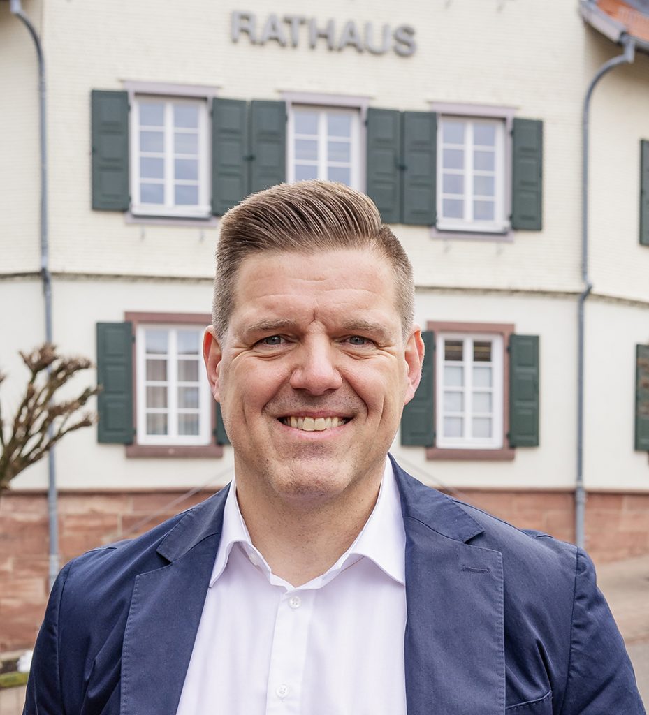 Text: Strategisch denken und handeln; Bild: Photo by © Foto Huttenlocher, Photographer: Hermann Damm